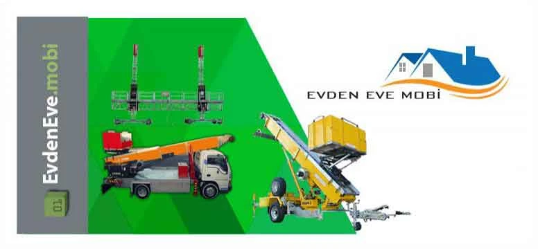 EvdenEve.Mobi