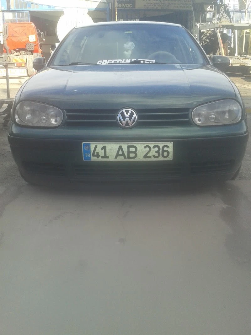 Kocaeli Oto Ekspertiz görsel