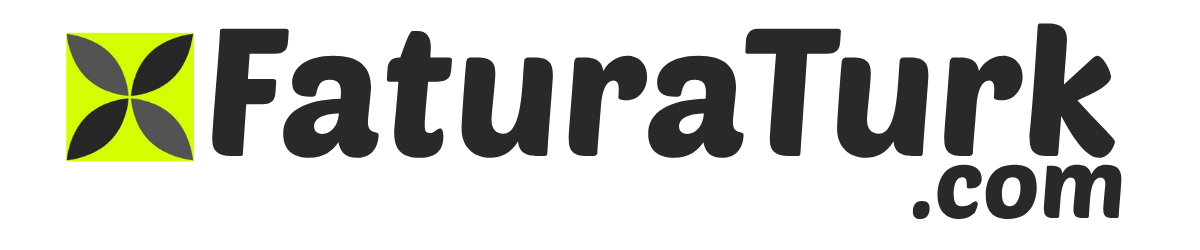 Faturatürk