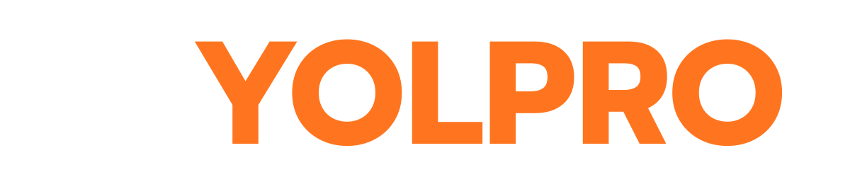 YolPro